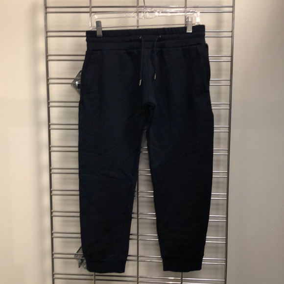 Eidos men’s pants - Picture 1 of 6